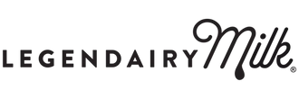 legendairymilkcare.us.com