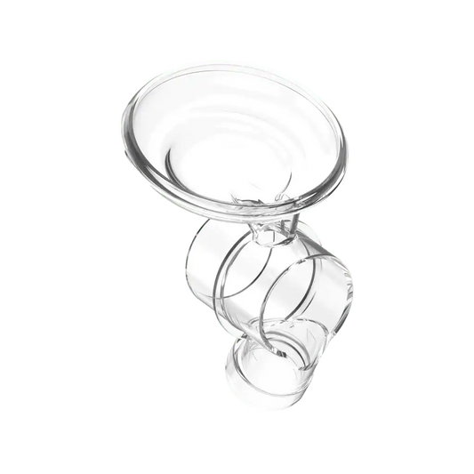 Imani Valve Base